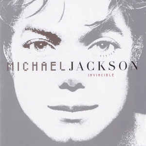 invincible