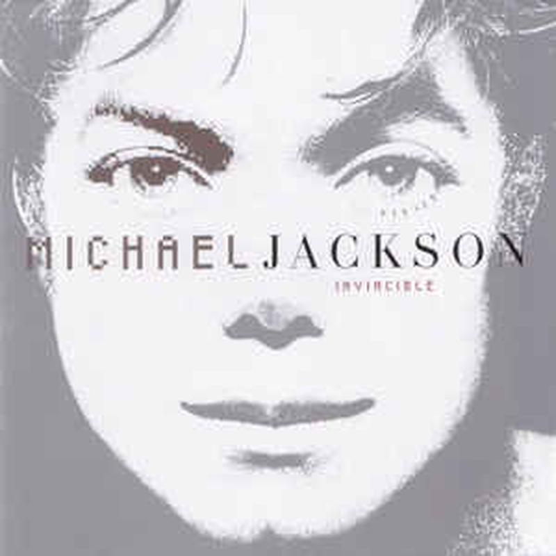 invincible
