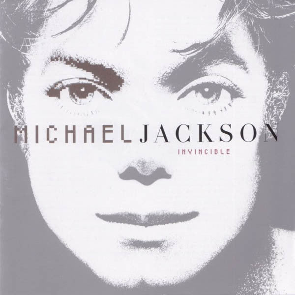 invincible