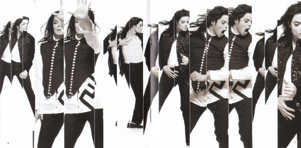 invincible