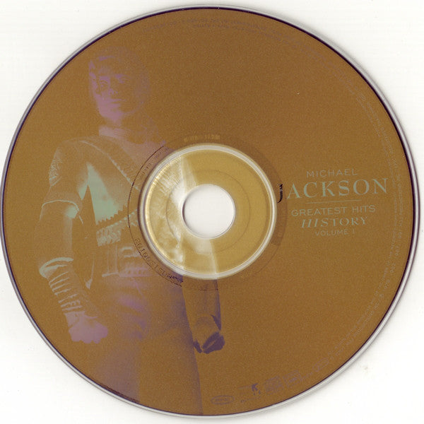 greatest-hits---history-volume-i