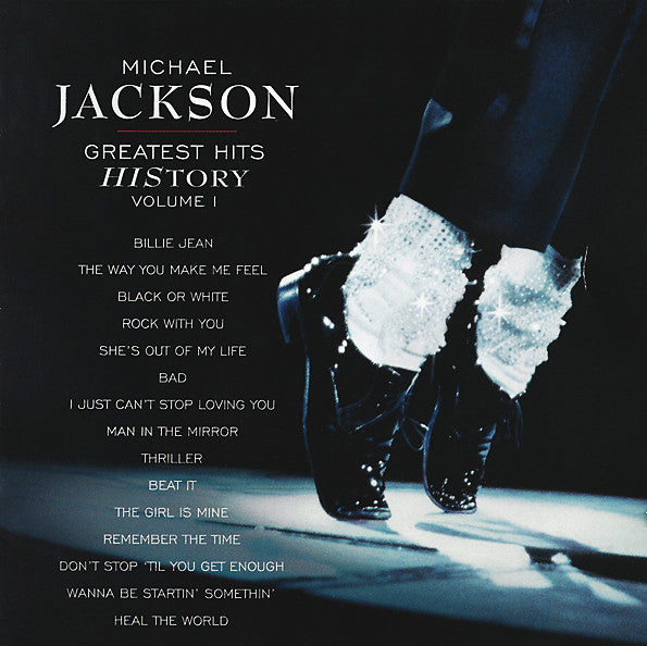 greatest-hits---history-volume-i