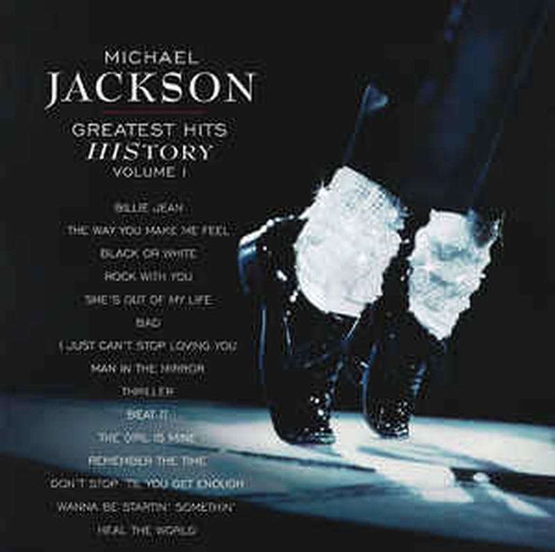greatest-hits---history-volume-i