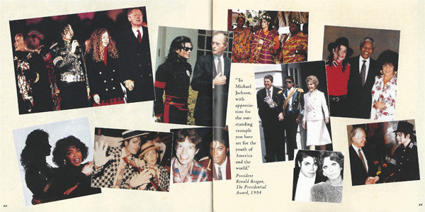 greatest-hits---history-volume-i