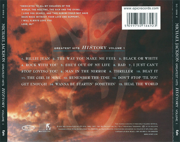 greatest-hits---history-volume-i