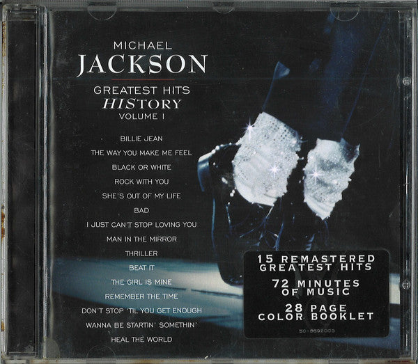 greatest-hits---history-volume-i