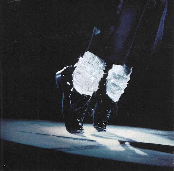 greatest-hits---history-volume-i