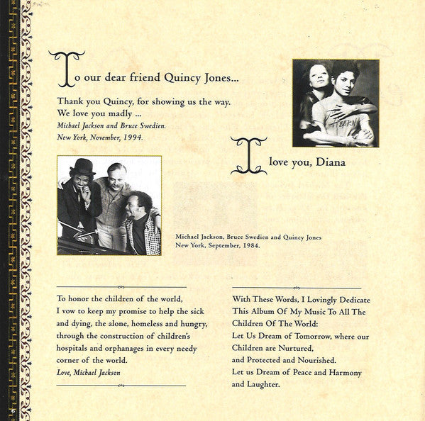 greatest-hits---history-volume-i