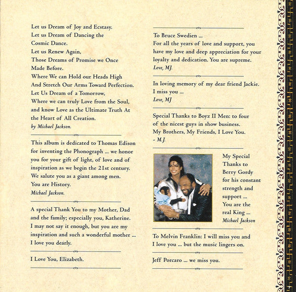 greatest-hits---history-volume-i