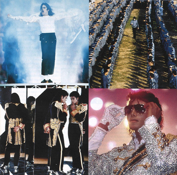 greatest-hits---history-volume-i