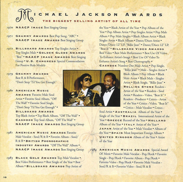greatest-hits---history-volume-i