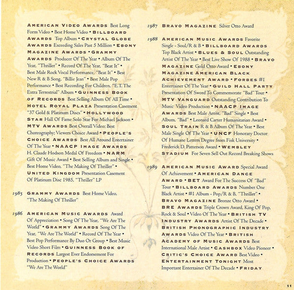 greatest-hits---history-volume-i