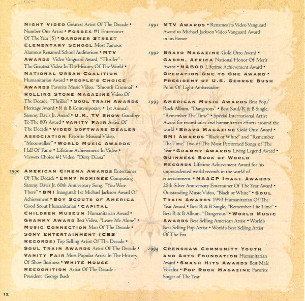 greatest-hits---history-volume-i