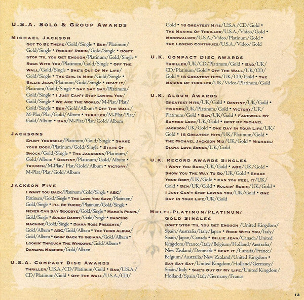 greatest-hits---history-volume-i