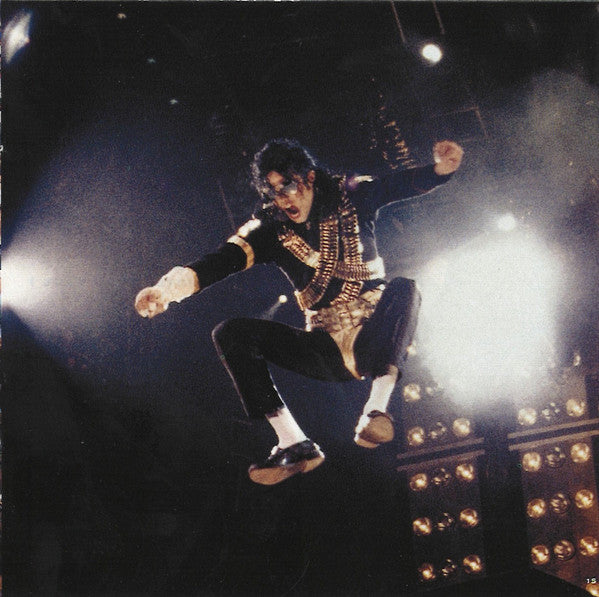 greatest-hits---history-volume-i