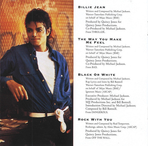 greatest-hits---history-volume-i