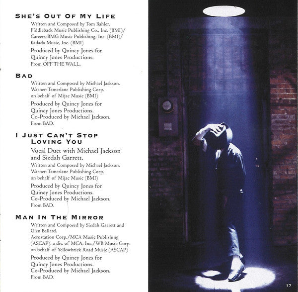 greatest-hits---history-volume-i