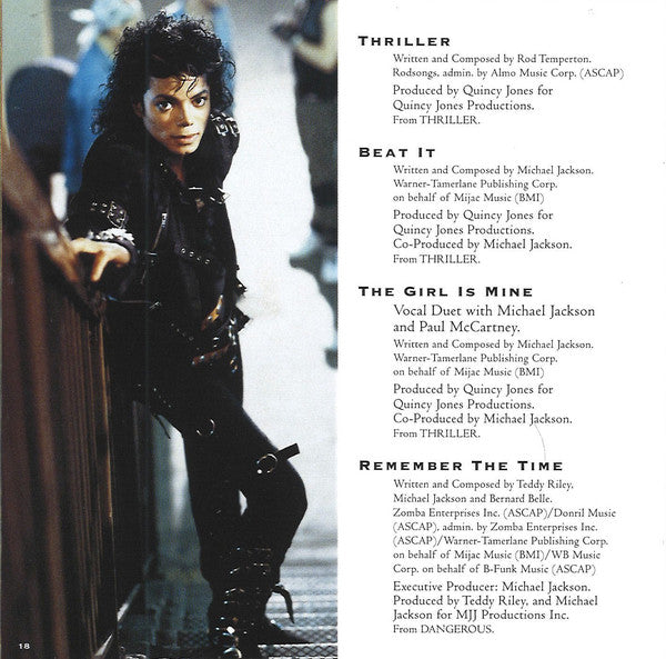 greatest-hits---history-volume-i