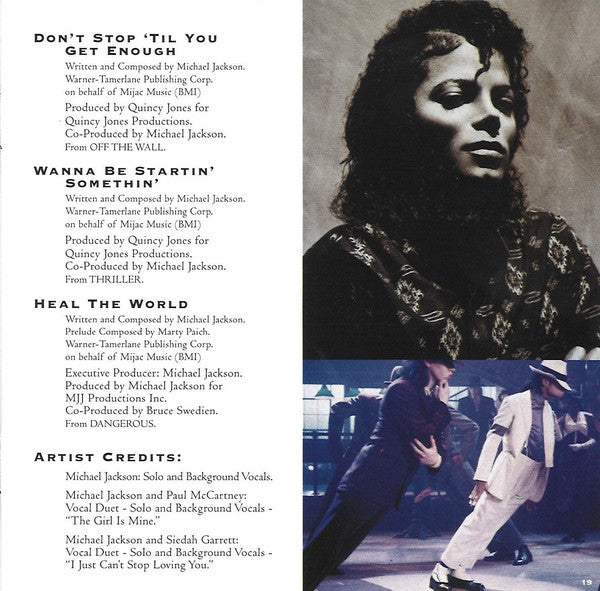 greatest-hits---history-volume-i