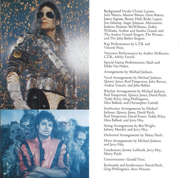 greatest-hits---history-volume-i