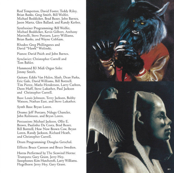 greatest-hits---history-volume-i