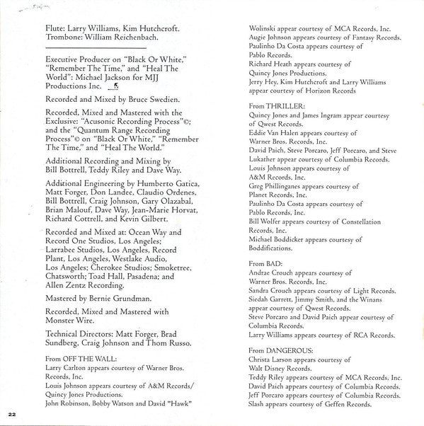 greatest-hits---history-volume-i
