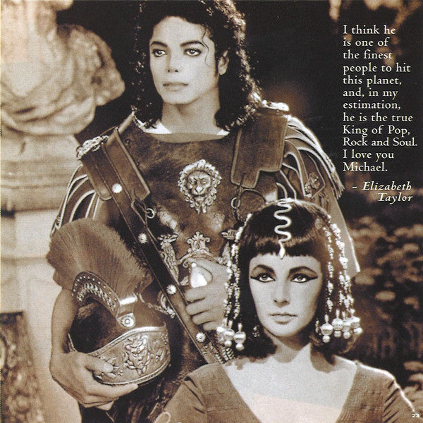 greatest-hits---history-volume-i