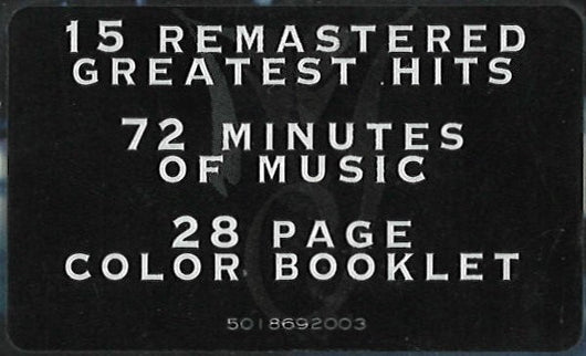 greatest-hits---history-volume-i