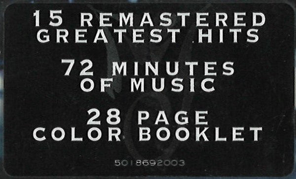 greatest-hits---history-volume-i