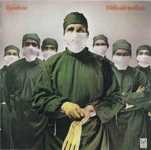 difficult-to-cure