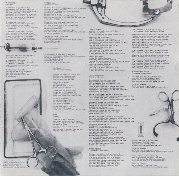 difficult-to-cure