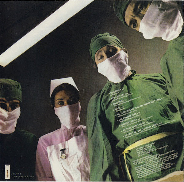 difficult-to-cure