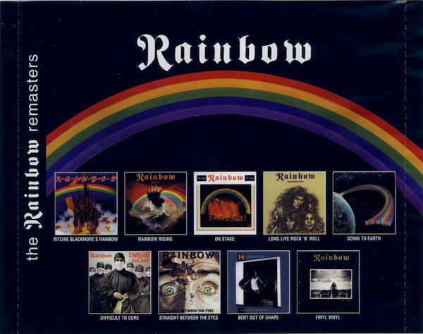 difficult-to-cure