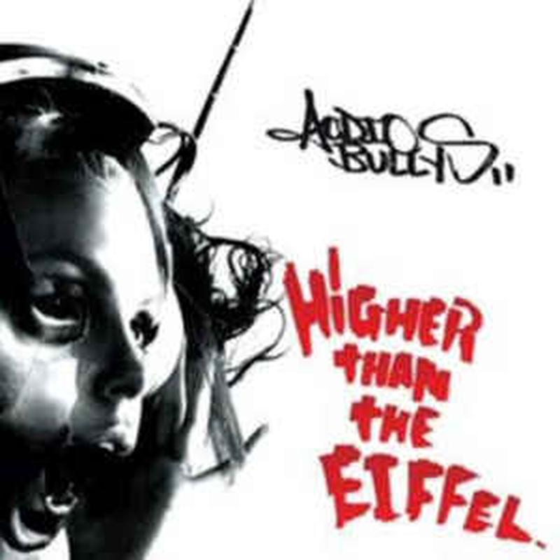 higher-than-the-eiffel