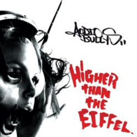 higher-than-the-eiffel