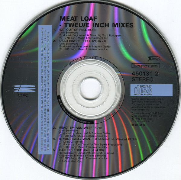 twelve-inch-mixes