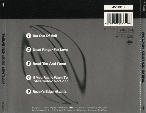 twelve-inch-mixes