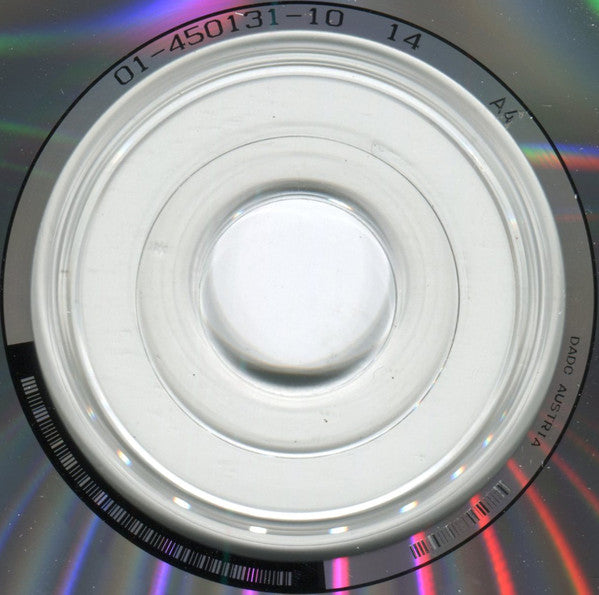 twelve-inch-mixes