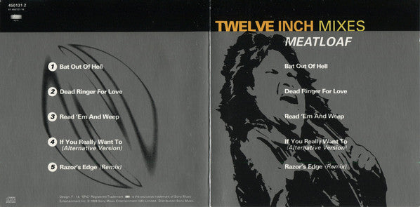 twelve-inch-mixes