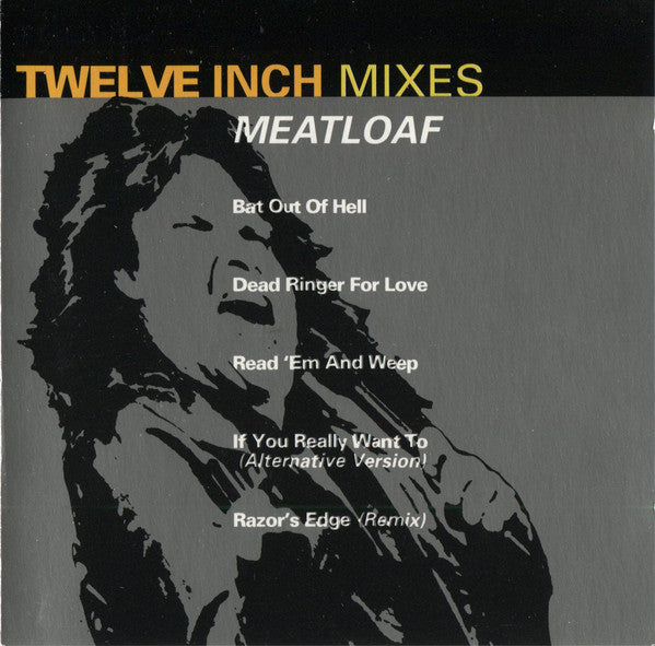 twelve-inch-mixes