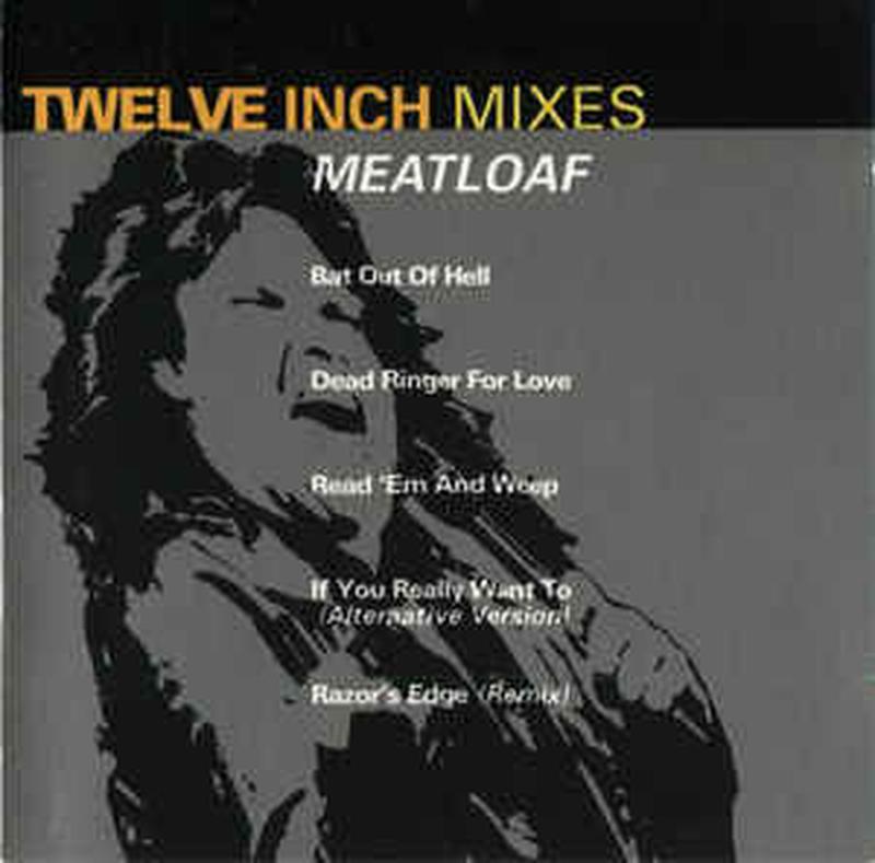 twelve-inch-mixes