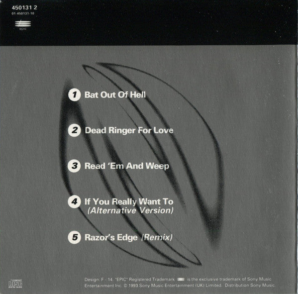 twelve-inch-mixes
