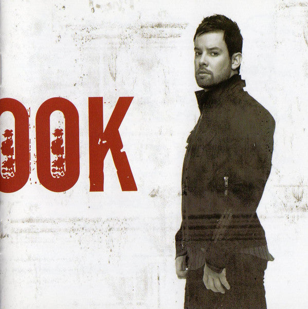 david-cook