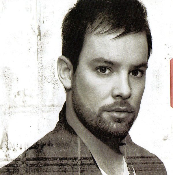 david-cook