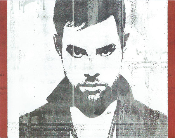 david-cook