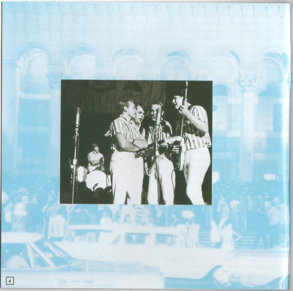concert-/-live-in-london