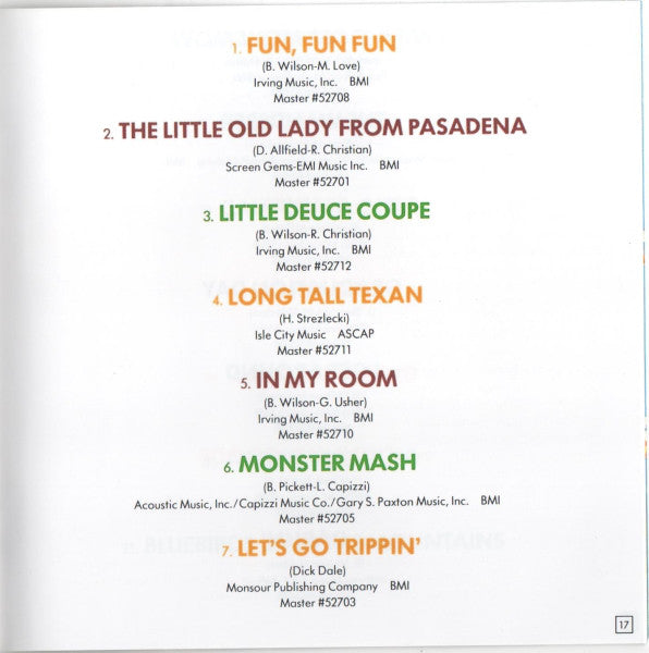 concert-/-live-in-london