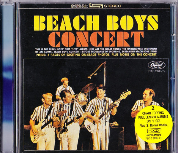 concert-/-live-in-london