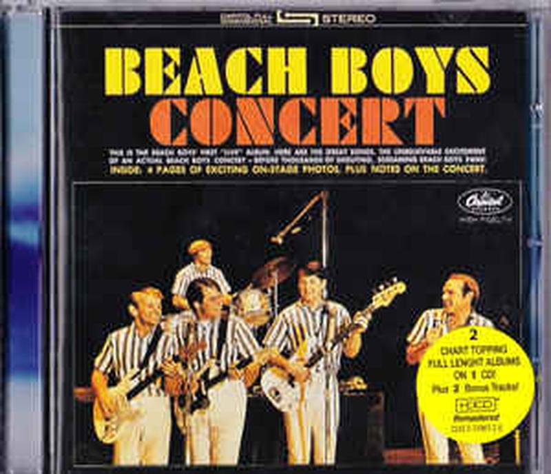 concert-/-live-in-london