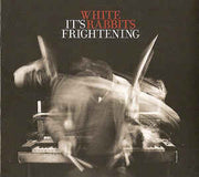its-frightening